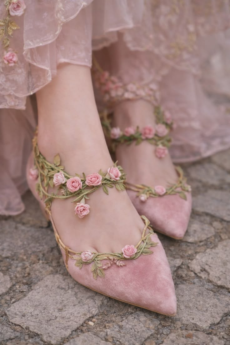 Editorial inspiration image